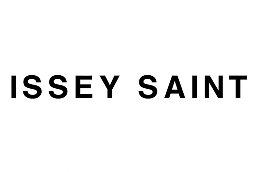 Isseysaintofficial